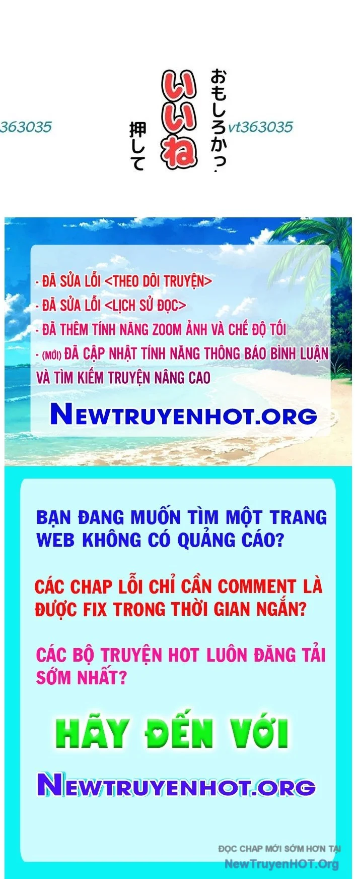 Sát Thủ Mạnh Nhất Chuyển Sinh Sang Thế Giới Khác Chapter 92 - Trang 2