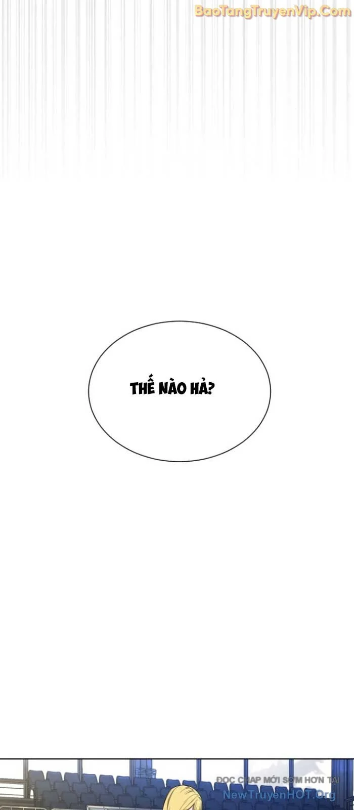Sát Thủ Peter Chapter 101 - Next 