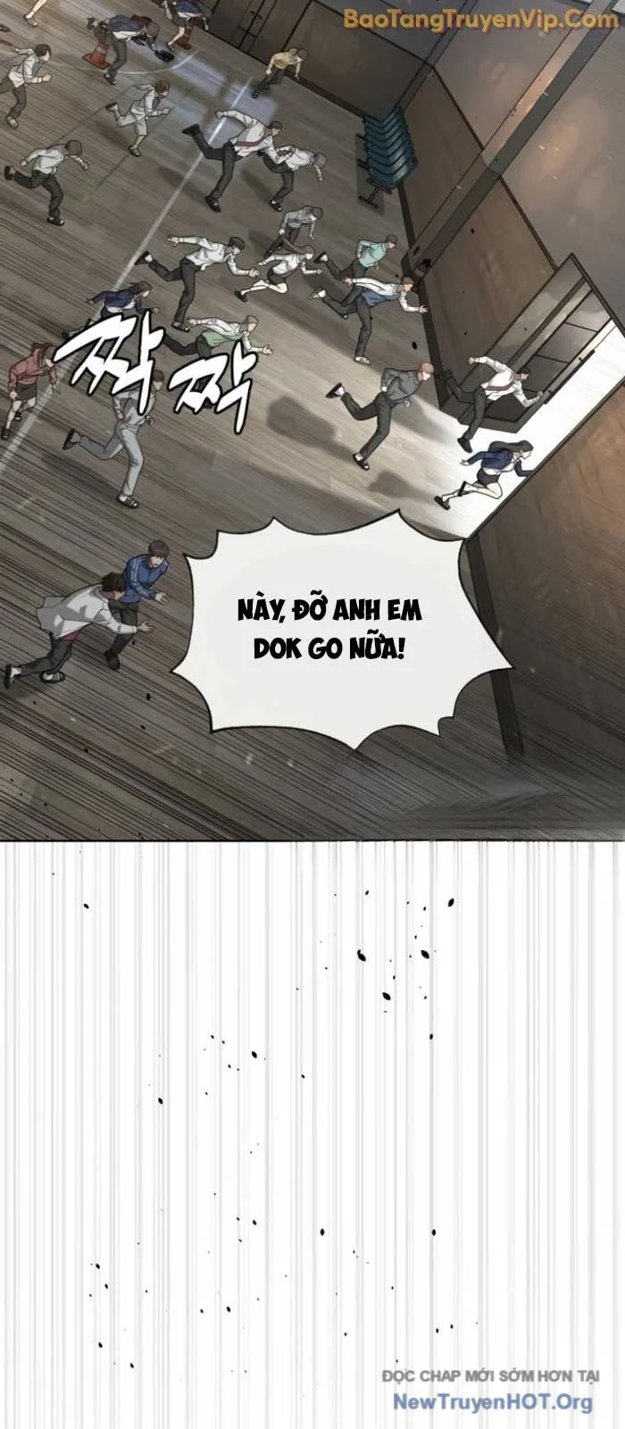 Sát Thủ Peter Chapter 101 - Next 