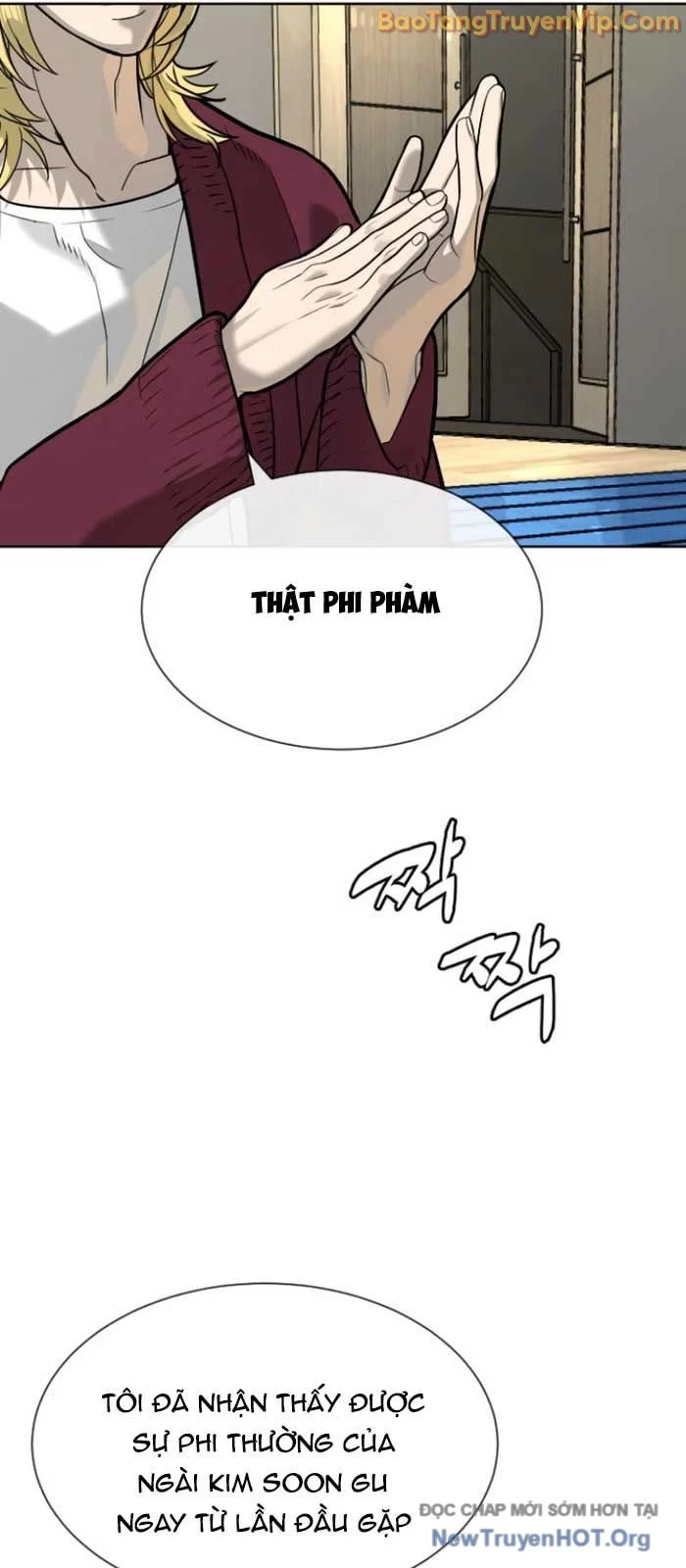 Sát Thủ Peter Chapter 101 - Next 