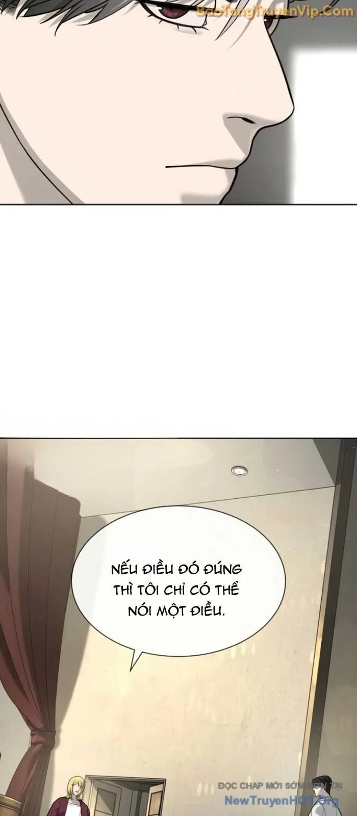 Sát Thủ Peter Chapter 101 - Next 