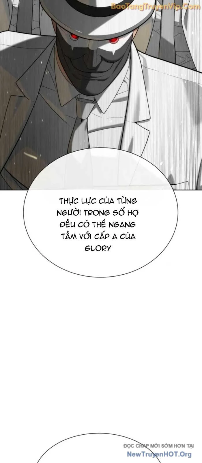 Sát Thủ Peter Chapter 101 - Next 