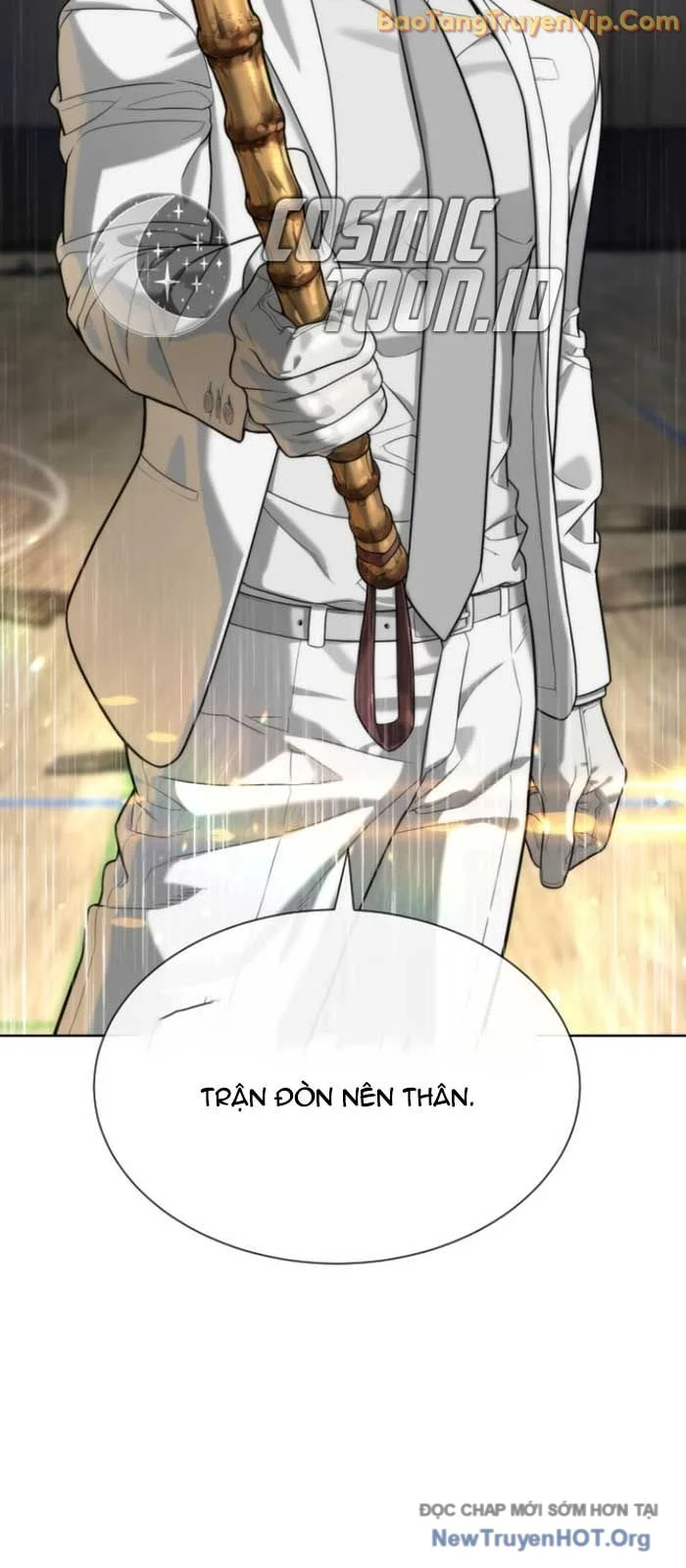 Sát Thủ Peter Chapter 101 - Next 