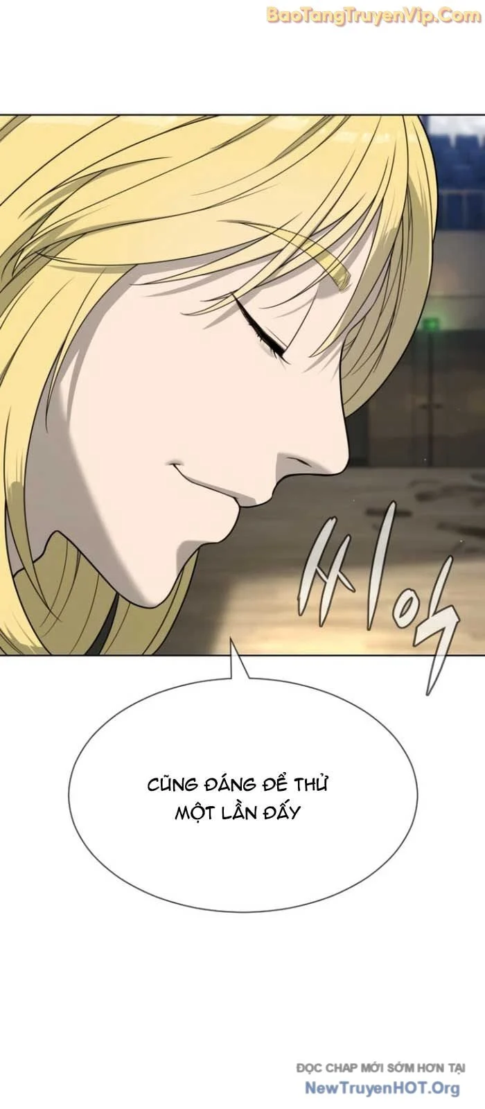 Sát Thủ Peter Chapter 101 - Next 