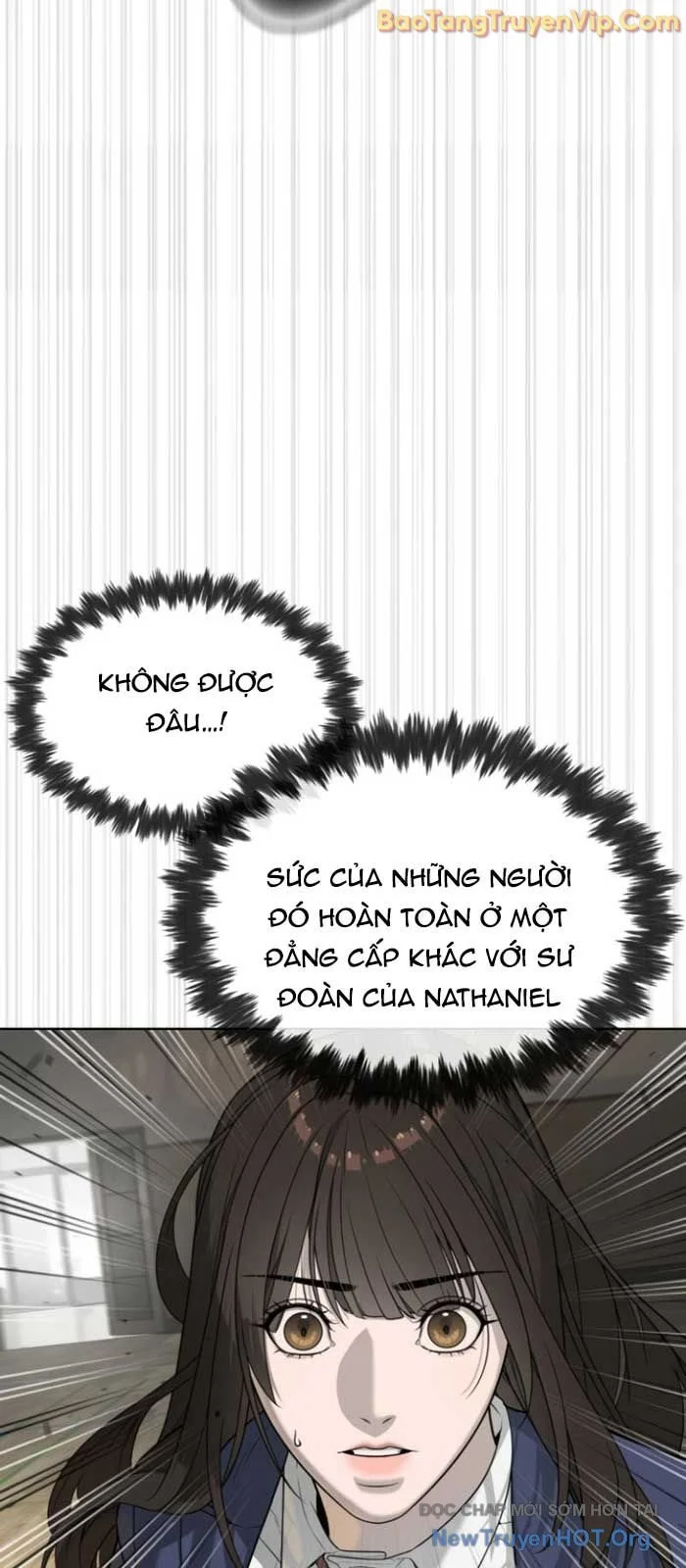 Sát Thủ Peter Chapter 101 - Next 