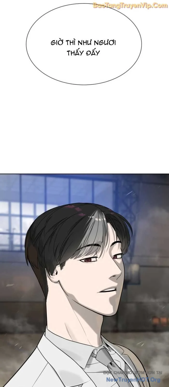 Sát Thủ Peter Chapter 101 - Next 