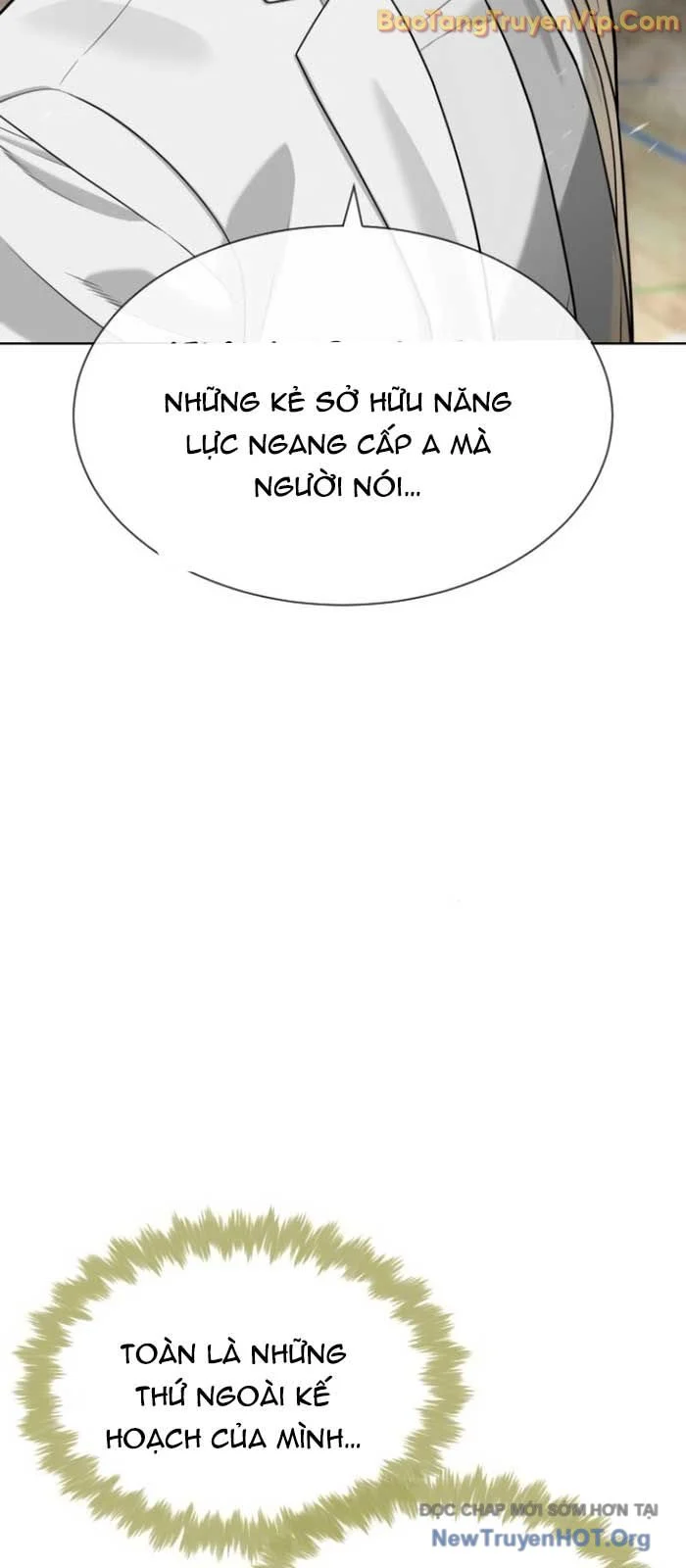 Sát Thủ Peter Chapter 101 - Next 