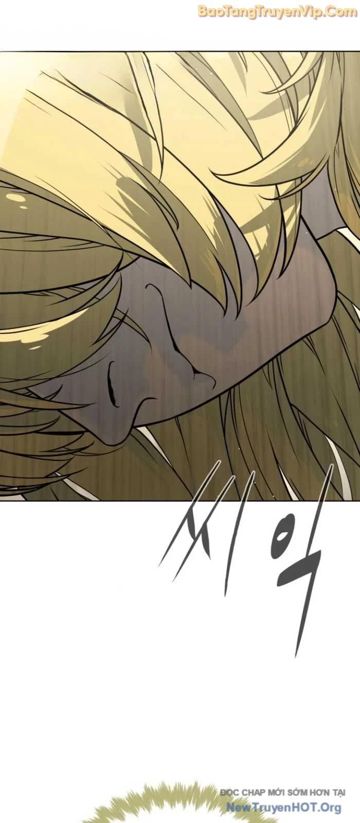 Sát Thủ Peter Chapter 101 - Next 