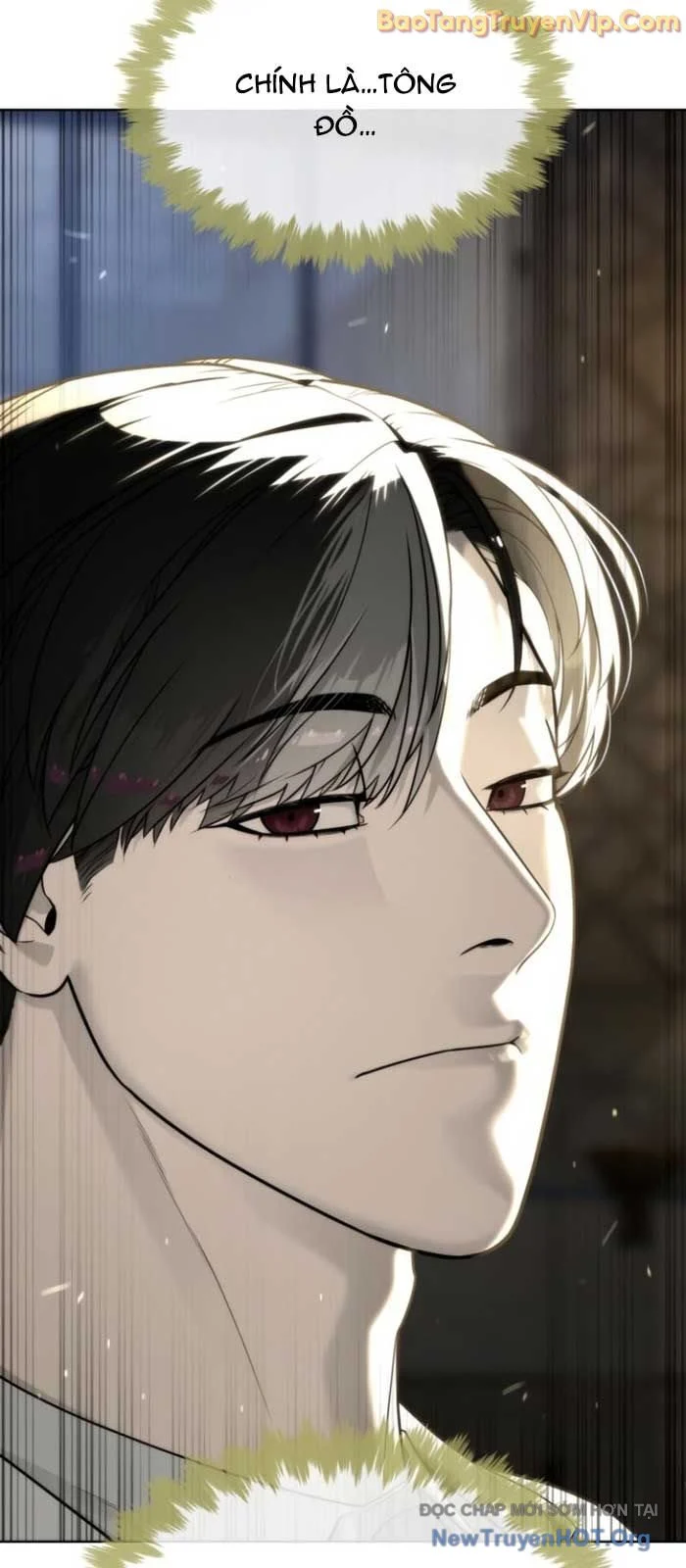 Sát Thủ Peter Chapter 101 - Next 