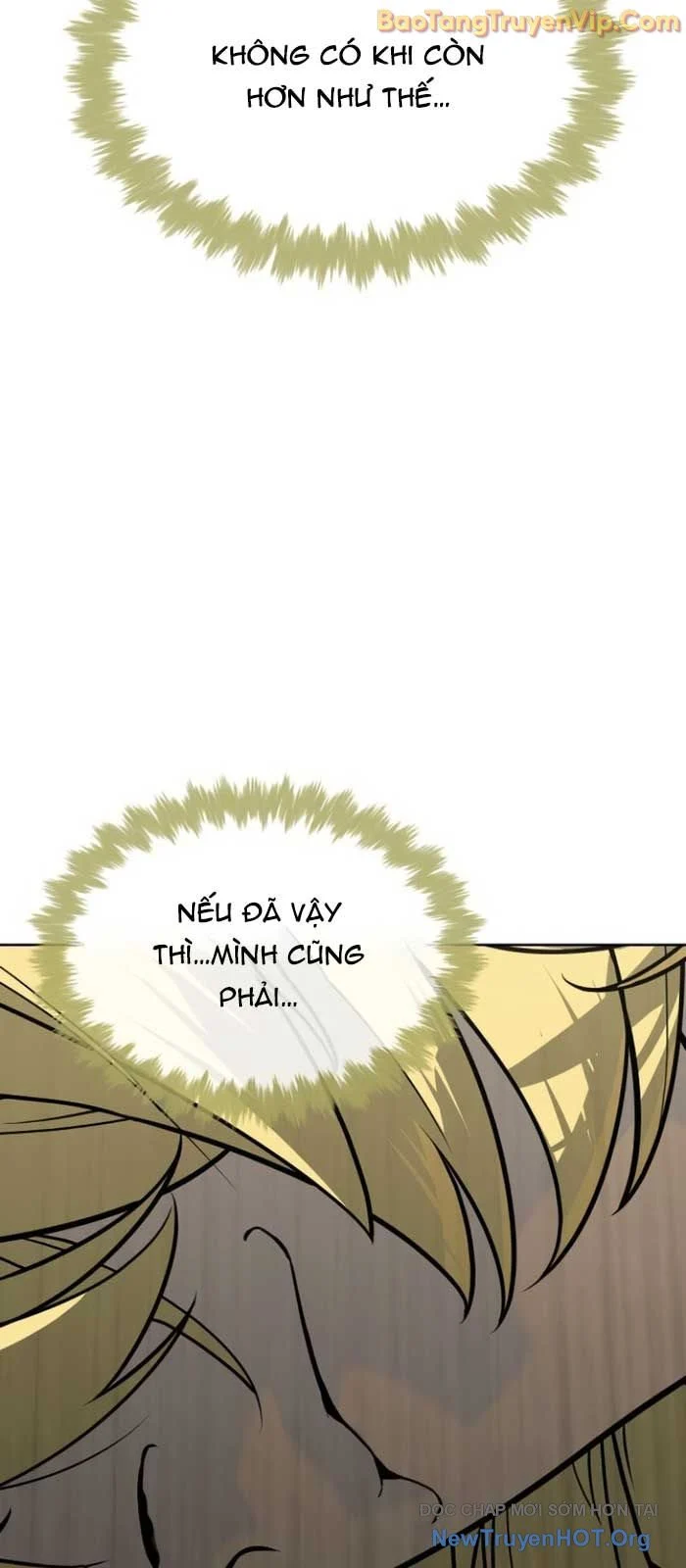 Sát Thủ Peter Chapter 101 - Next 