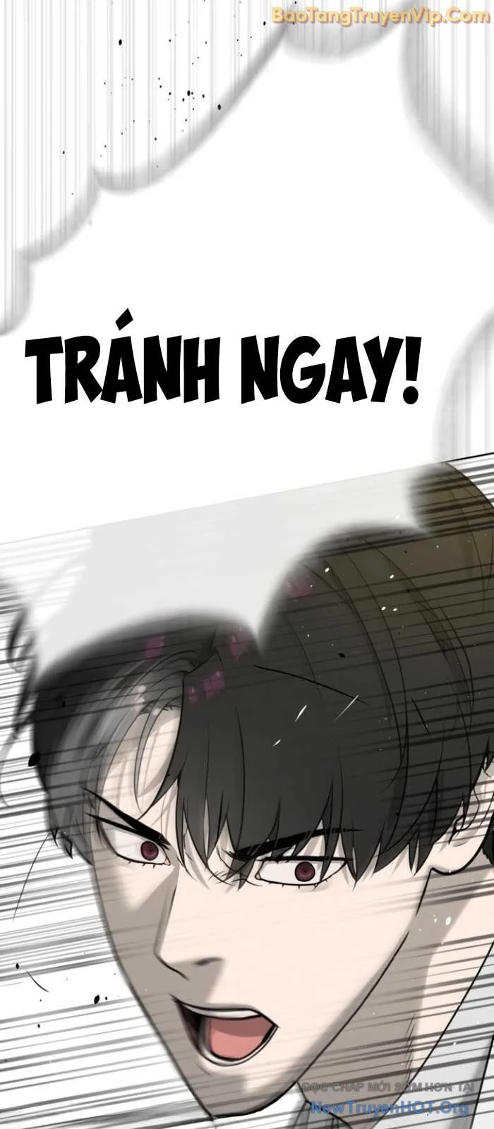 Sát Thủ Peter Chapter 101 - Next 