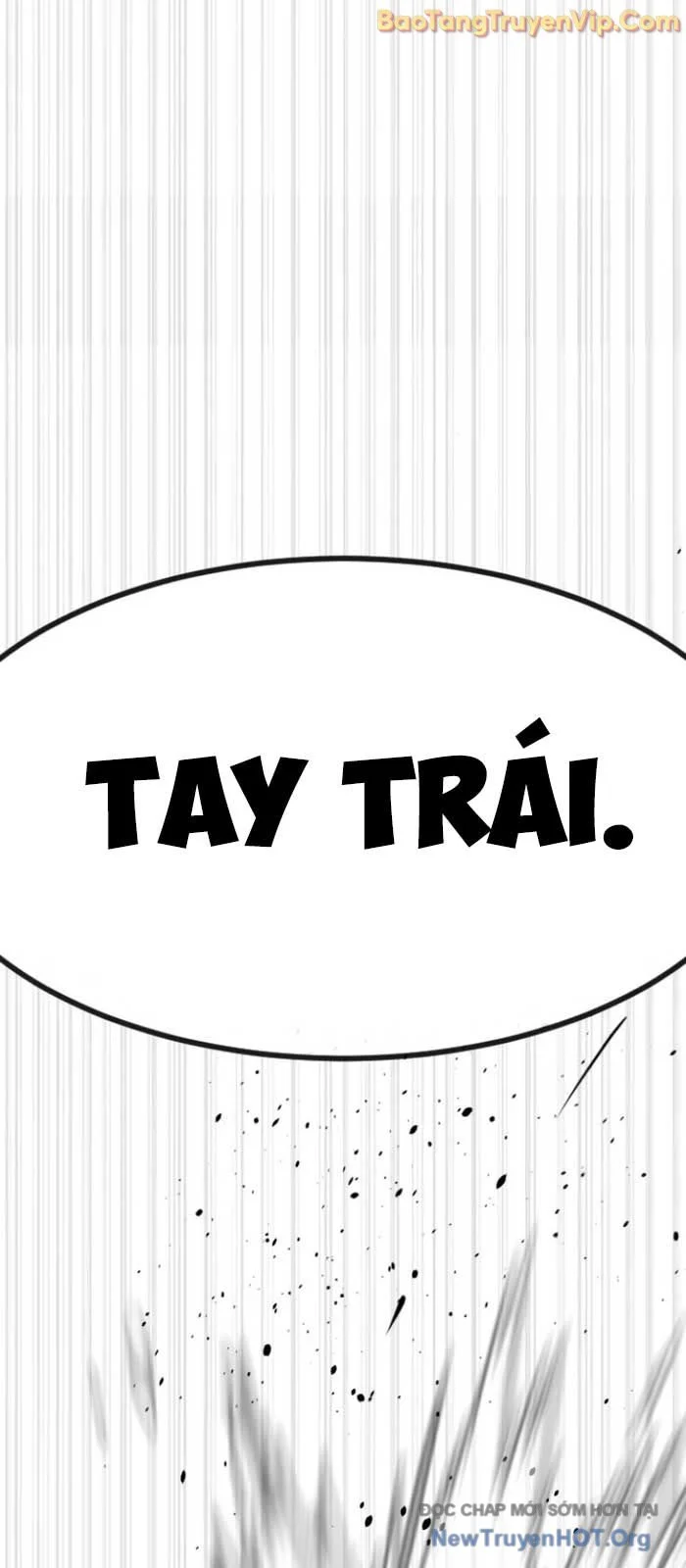Sát Thủ Peter Chapter 101 - Next 