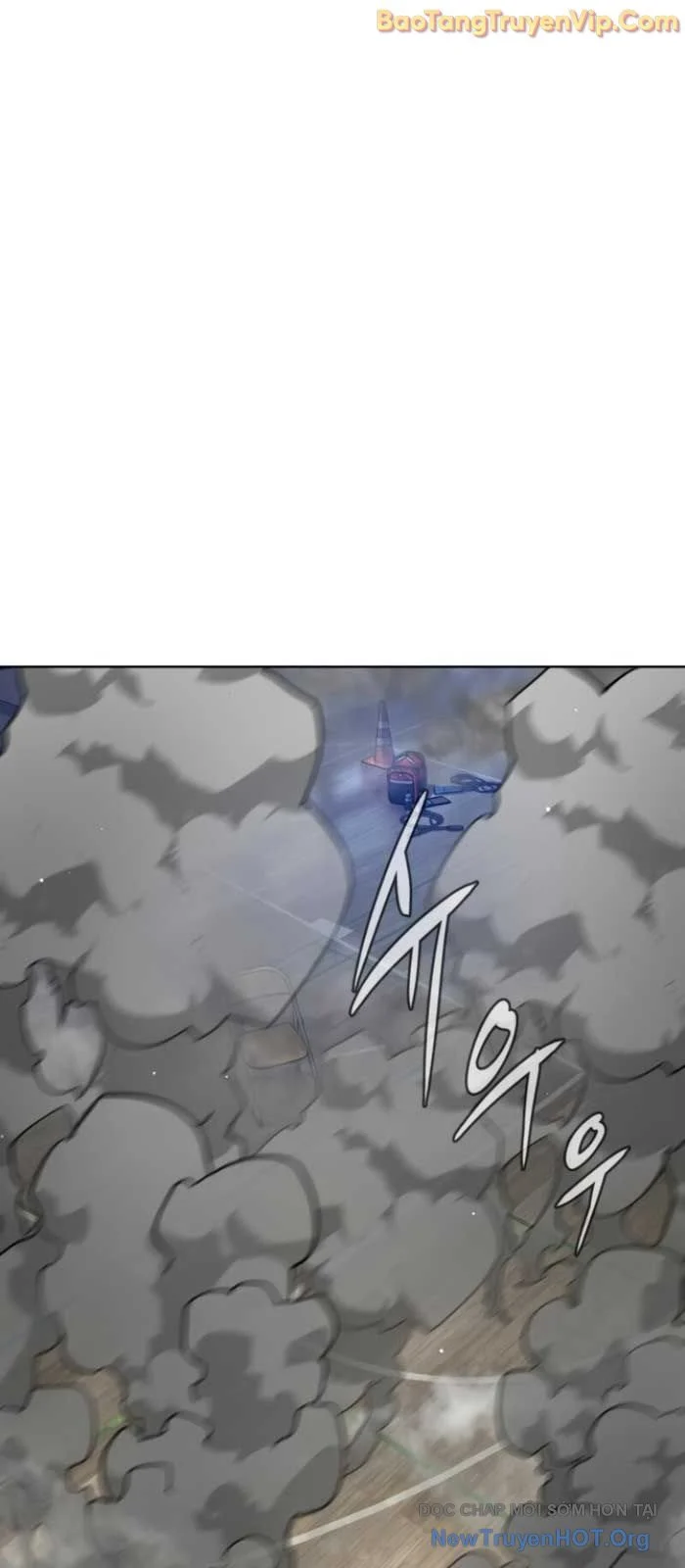 Sát Thủ Peter Chapter 101 - Next 