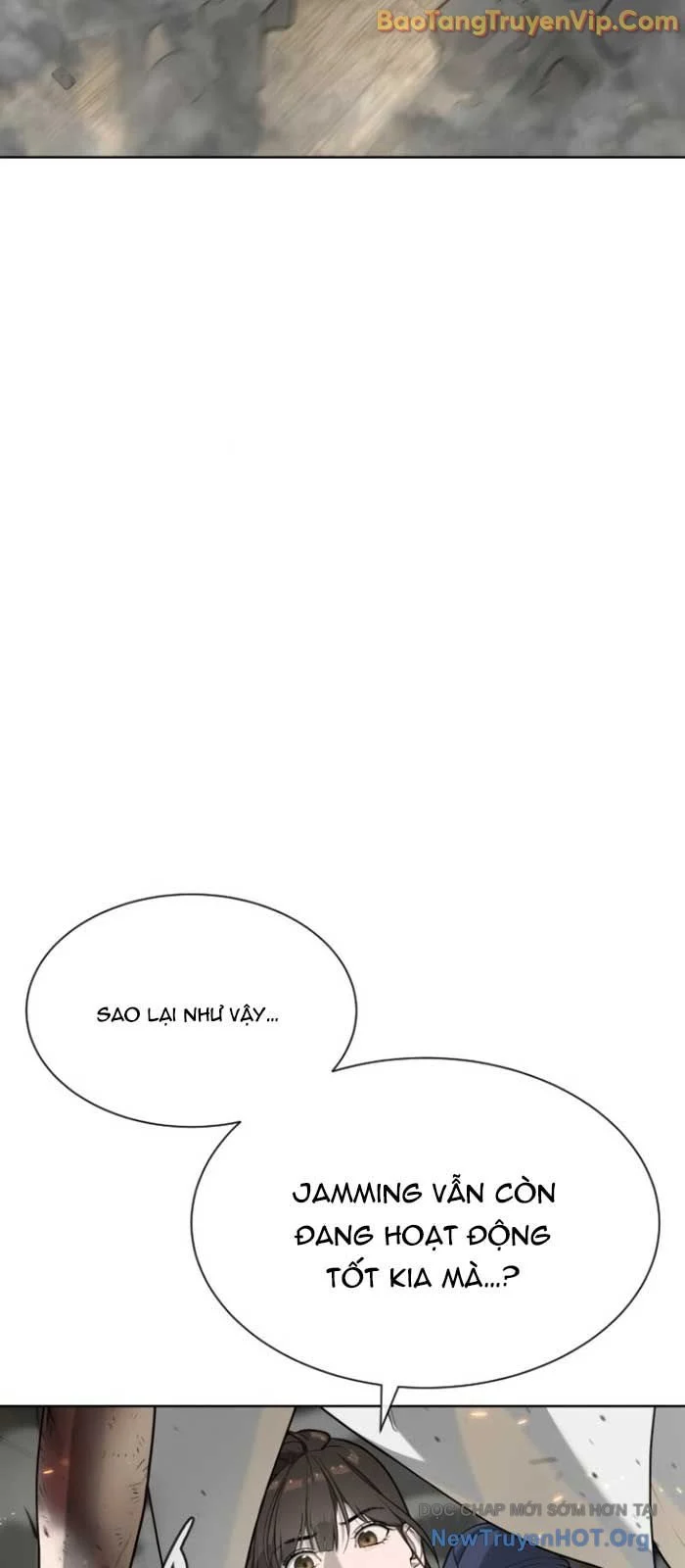 Sát Thủ Peter Chapter 101 - Next 