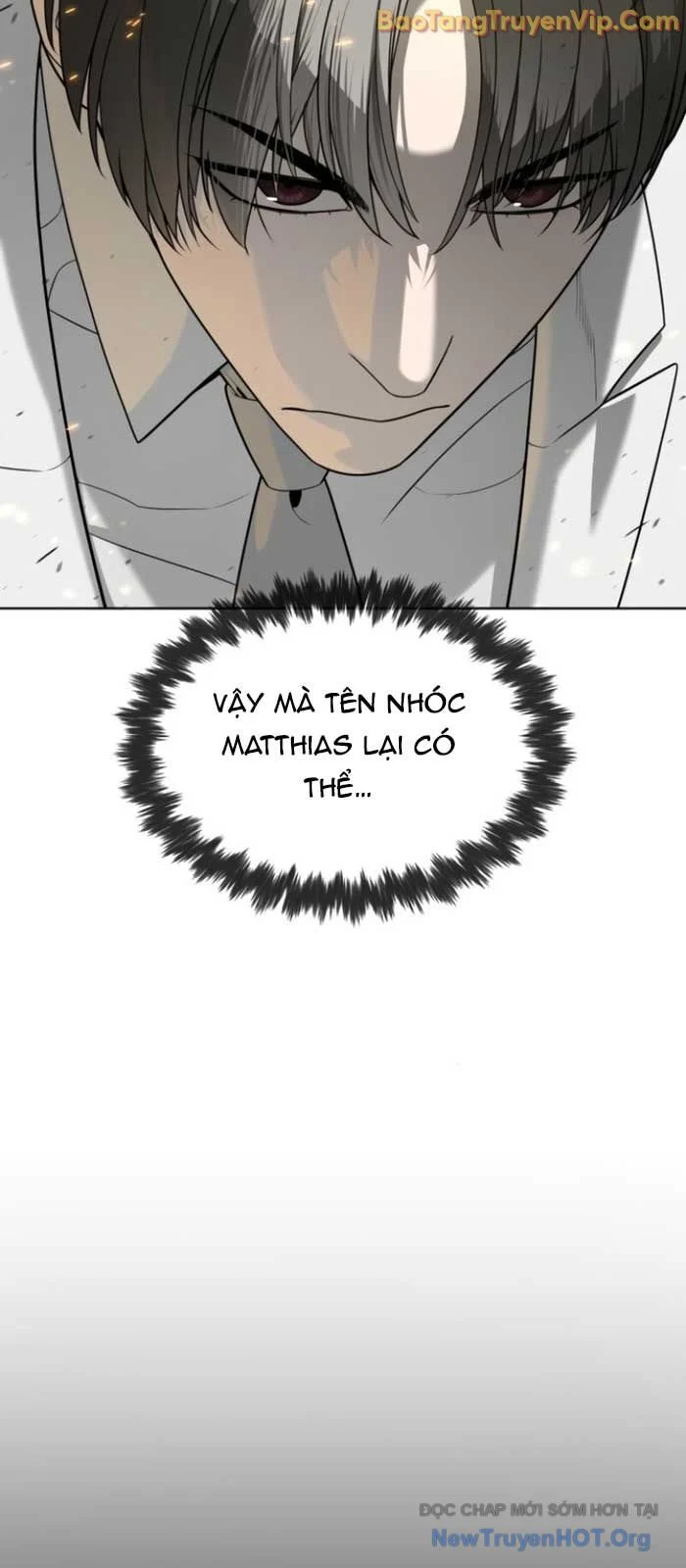 Sát Thủ Peter Chapter 101 - Next 