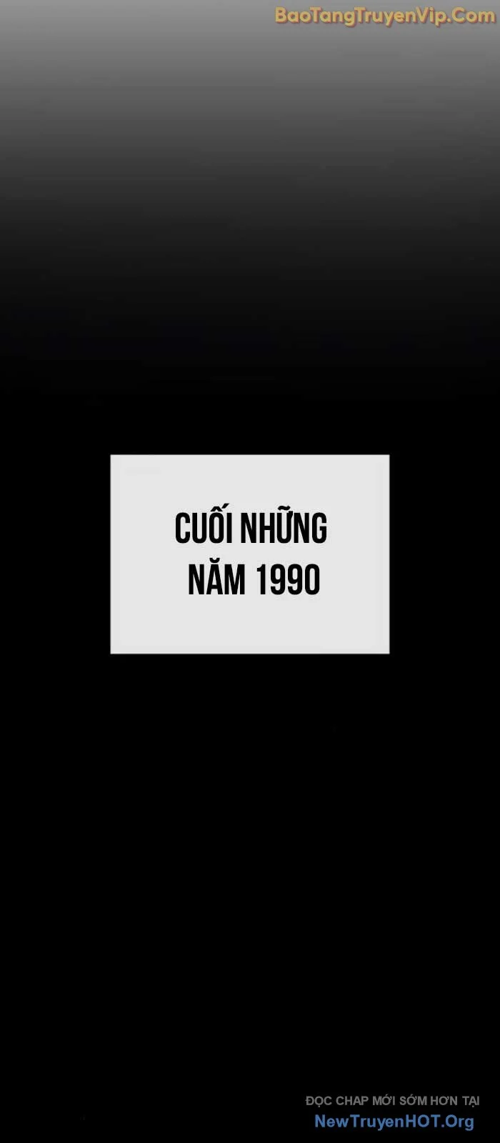 Sát Thủ Peter Chapter 101 - Next 
