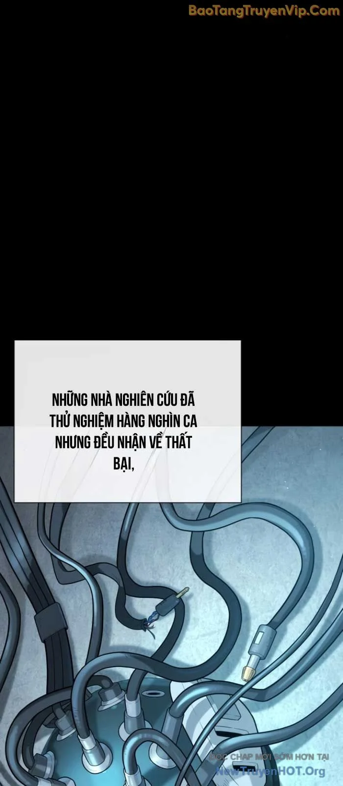 Sát Thủ Peter Chapter 101 - Next 