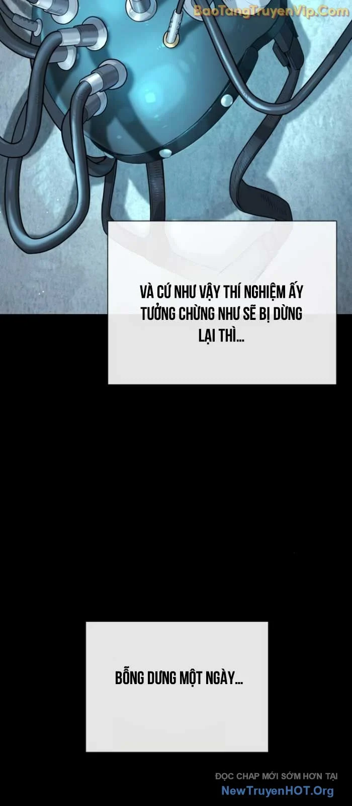 Sát Thủ Peter Chapter 101 - Next 