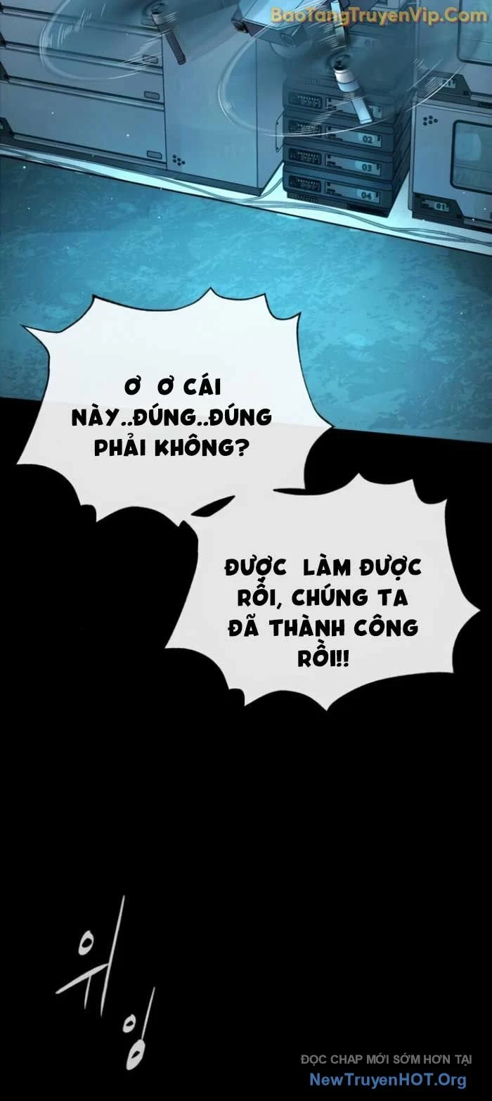 Sát Thủ Peter Chapter 101 - Next 