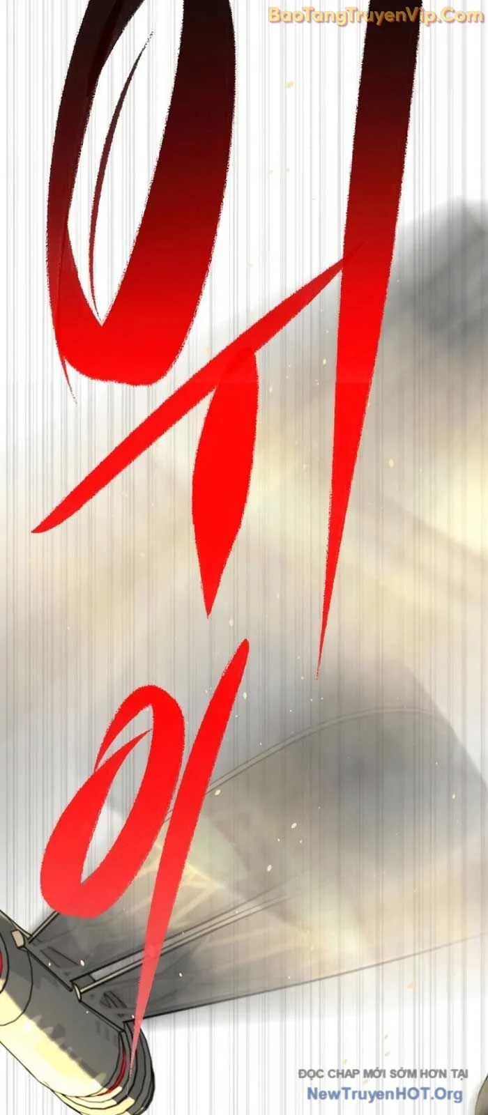 Sát Thủ Peter Chapter 101 - Next 