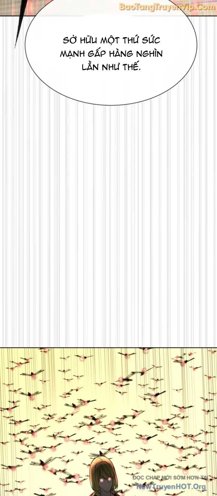 Sát Thủ Peter Chapter 101 - Next 