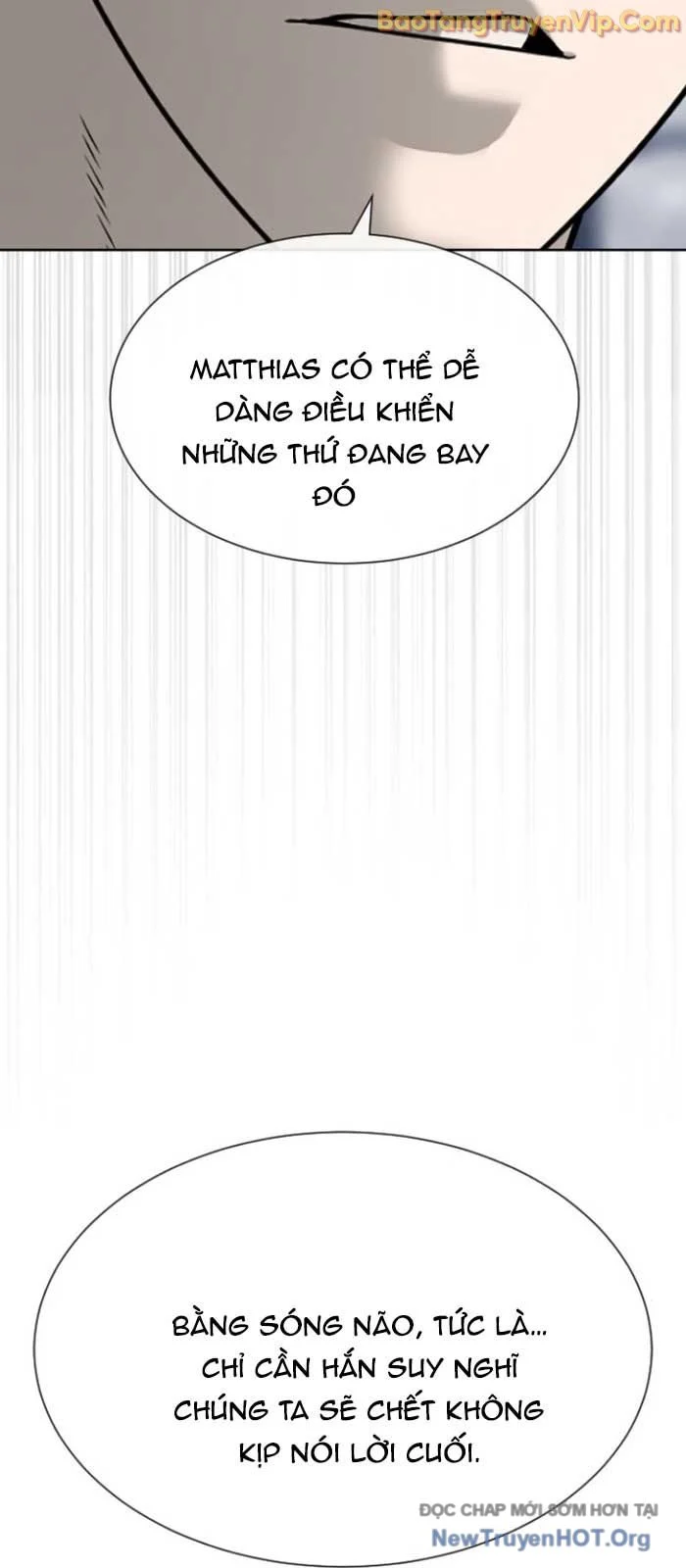 Sát Thủ Peter Chapter 101 - Next 