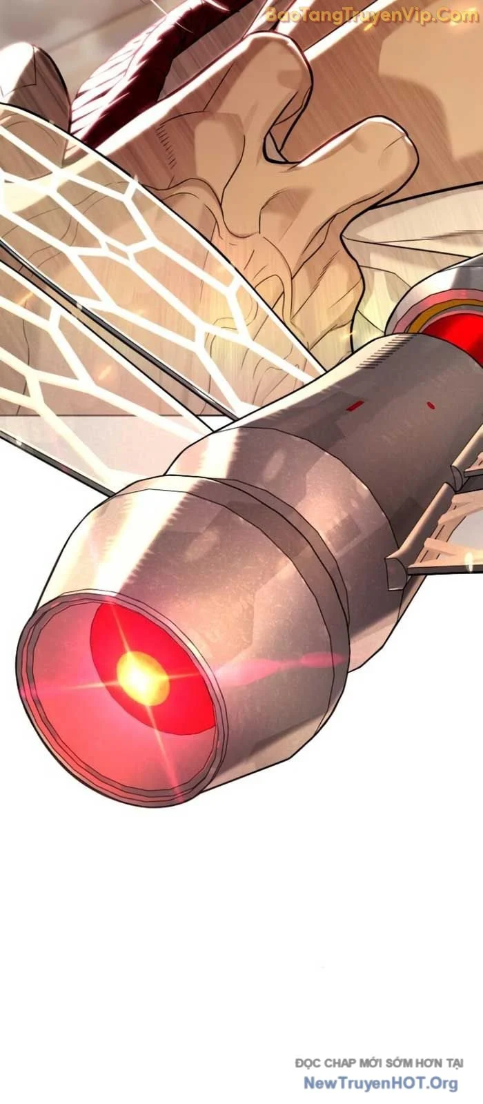 Sát Thủ Peter Chapter 101 - Next 
