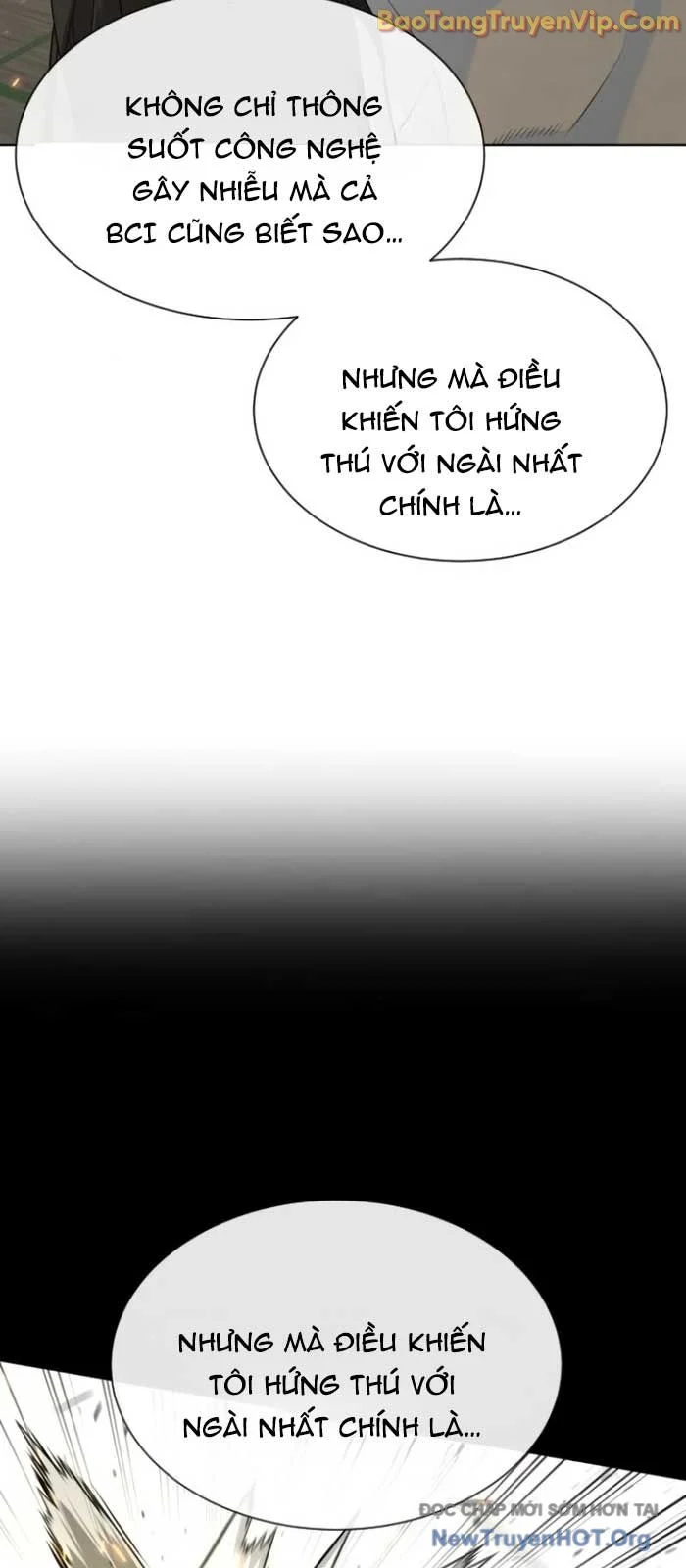 Sát Thủ Peter Chapter 101 - Next 