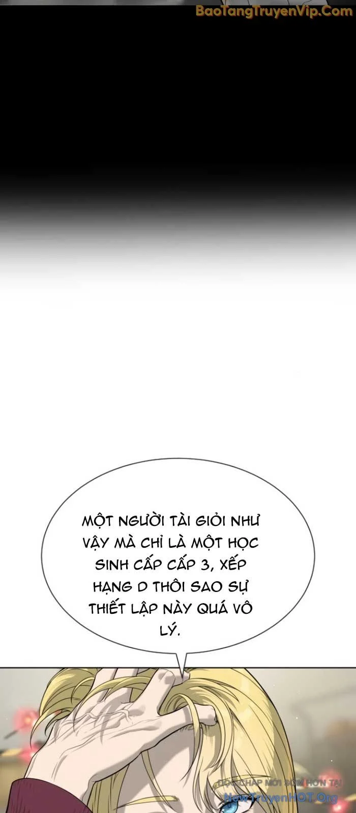 Sát Thủ Peter Chapter 101 - Next 