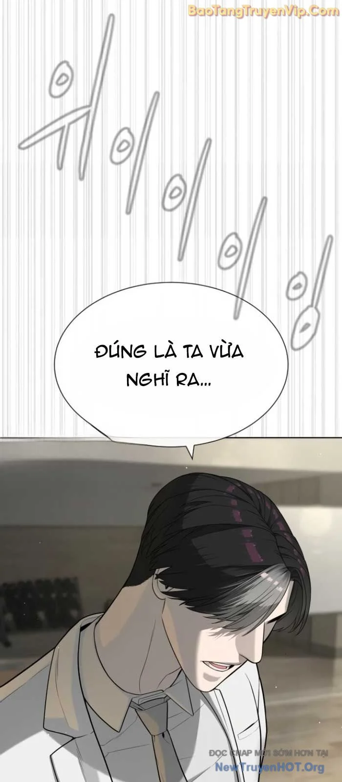 Sát Thủ Peter Chapter 101 - Next 
