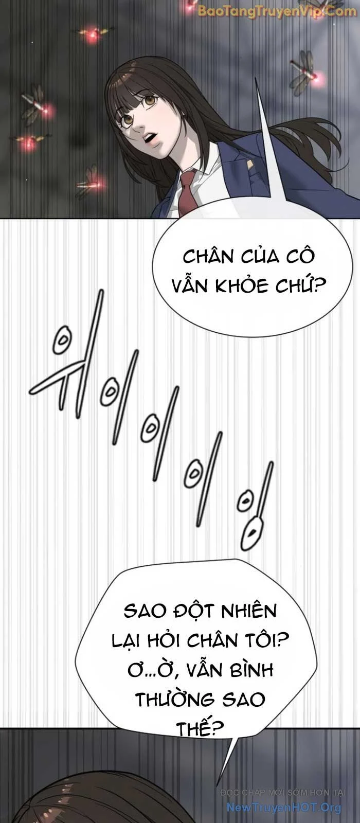 Sát Thủ Peter Chapter 101 - Next 