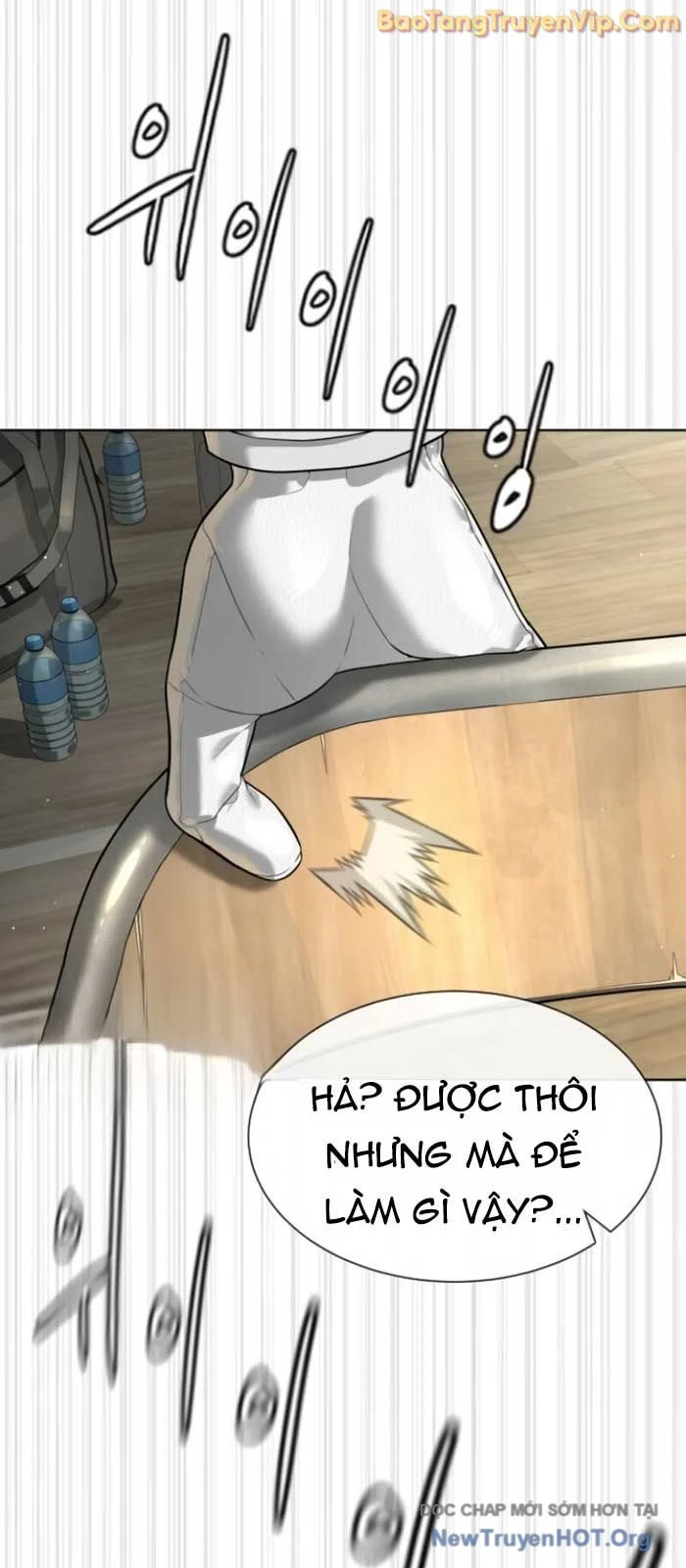 Sát Thủ Peter Chapter 101 - Next 