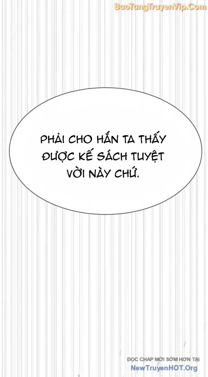 Sát Thủ Peter Chapter 101 - Next 