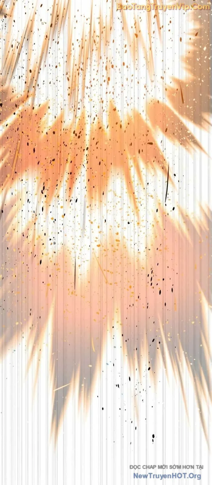 Sát Thủ Peter Chapter 101 - Next 