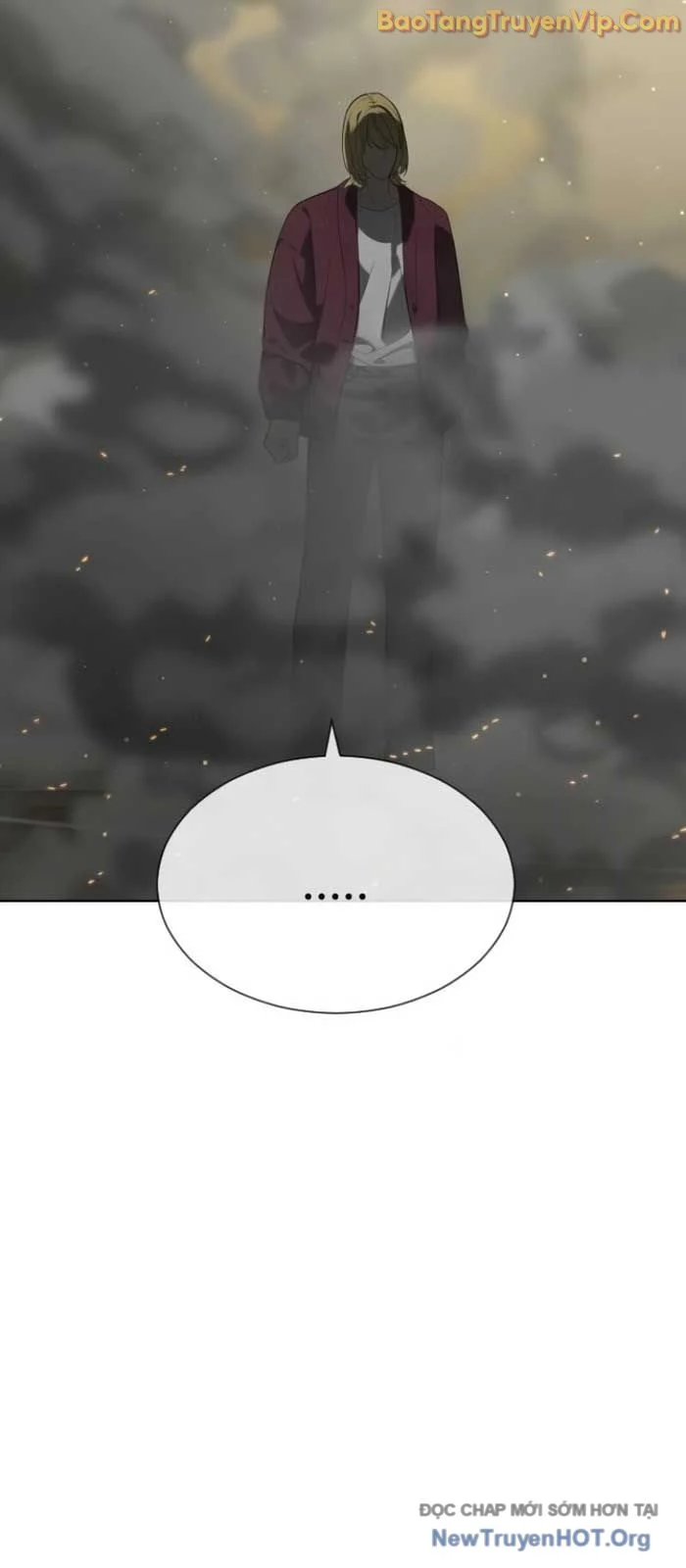 Sát Thủ Peter Chapter 101 - Next 