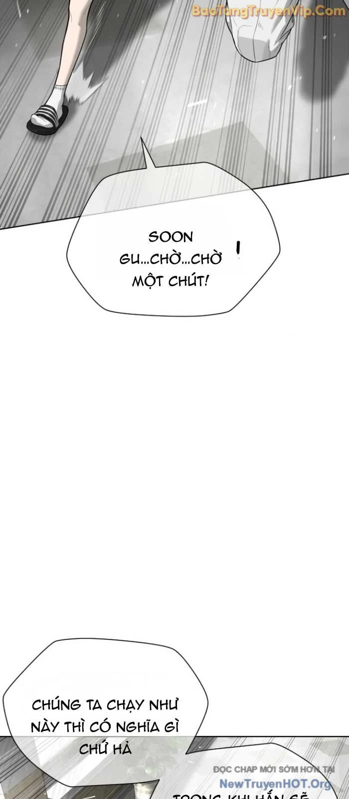 Sát Thủ Peter Chapter 101 - Next 