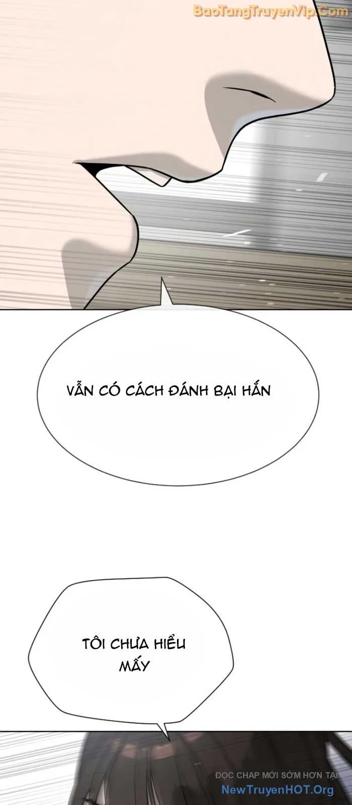 Sát Thủ Peter Chapter 101 - Next 