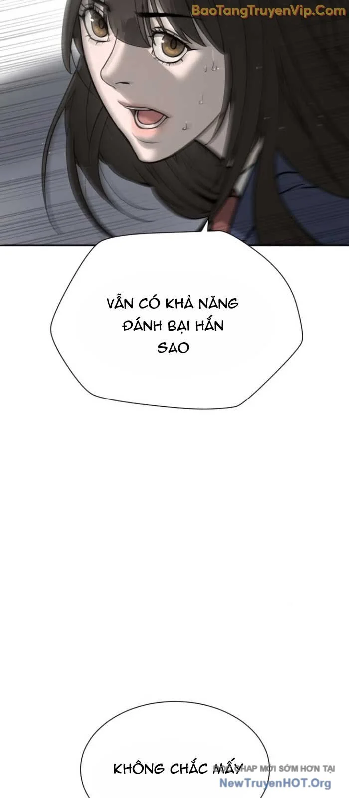 Sát Thủ Peter Chapter 101 - Next 
