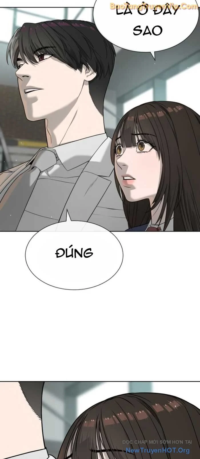 Sát Thủ Peter Chapter 101 - Next 