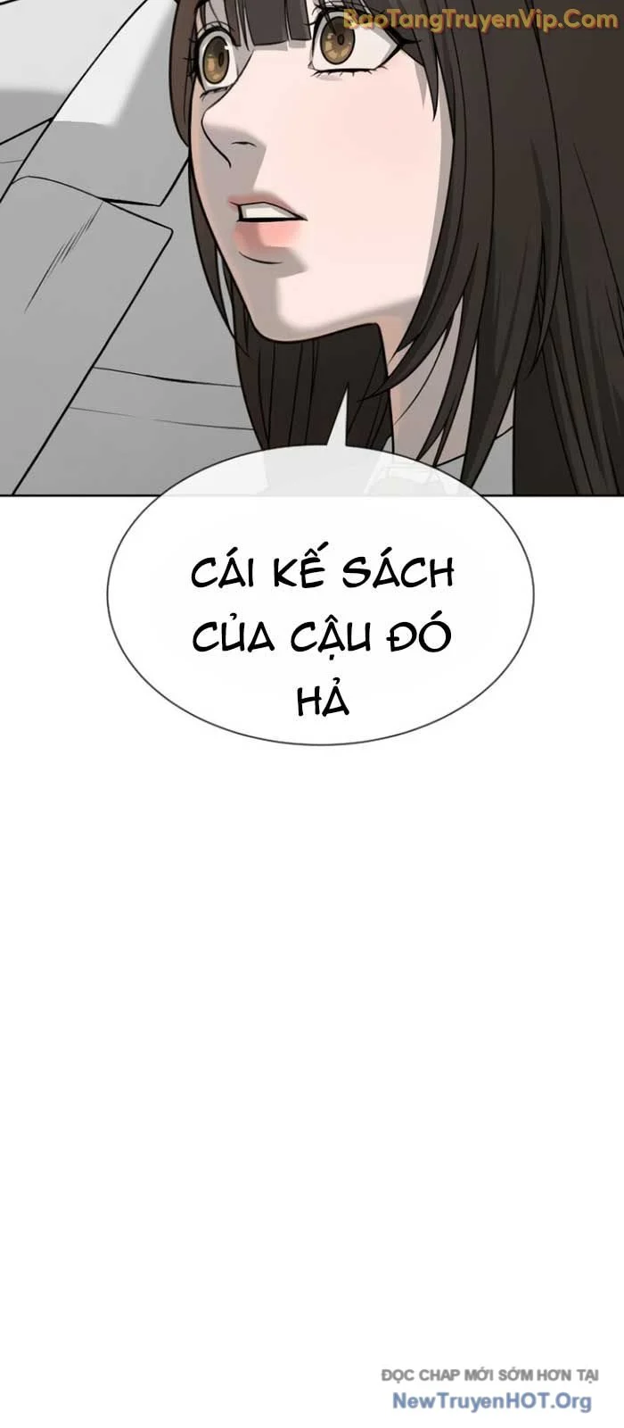 Sát Thủ Peter Chapter 101 - Next 
