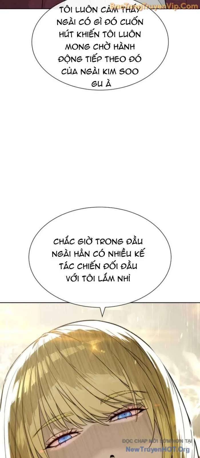 Sát Thủ Peter Chapter 101 - Next 
