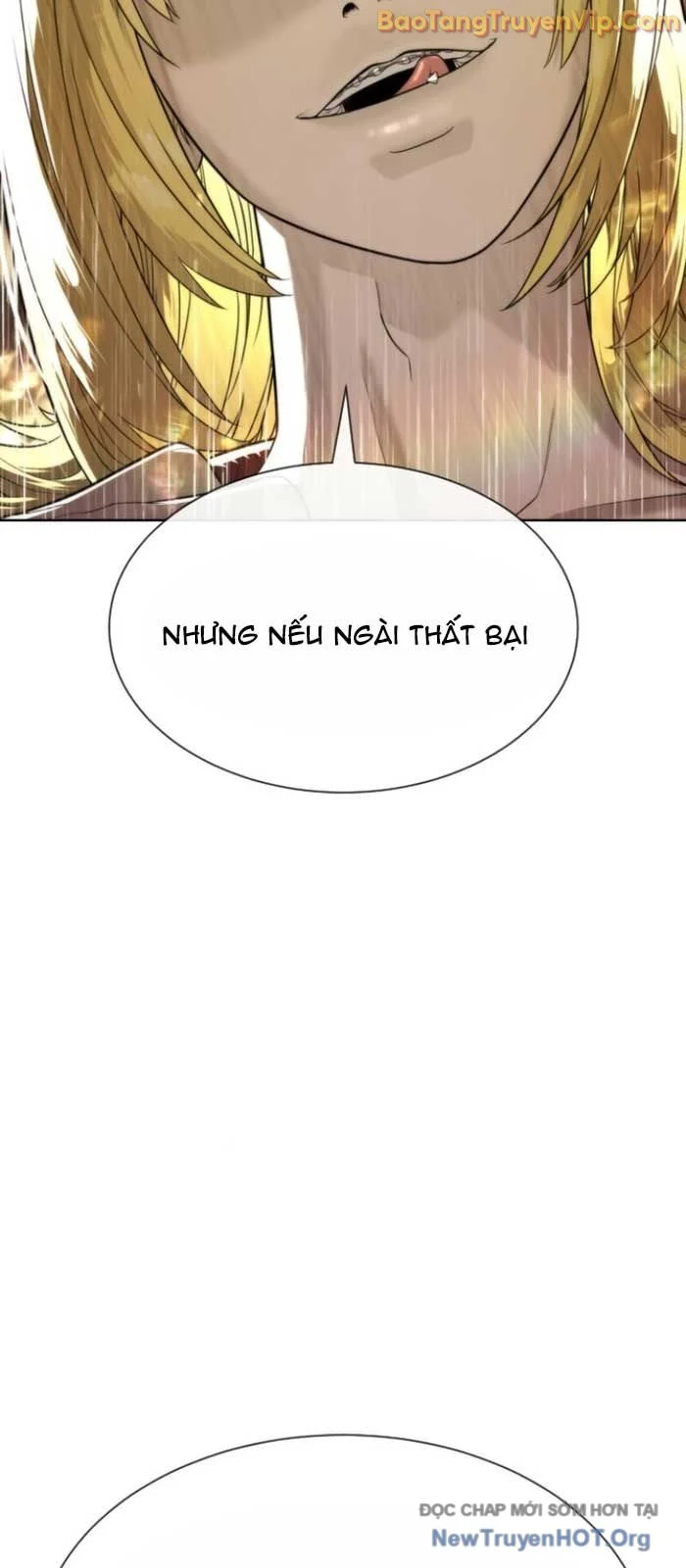 Sát Thủ Peter Chapter 101 - Next 