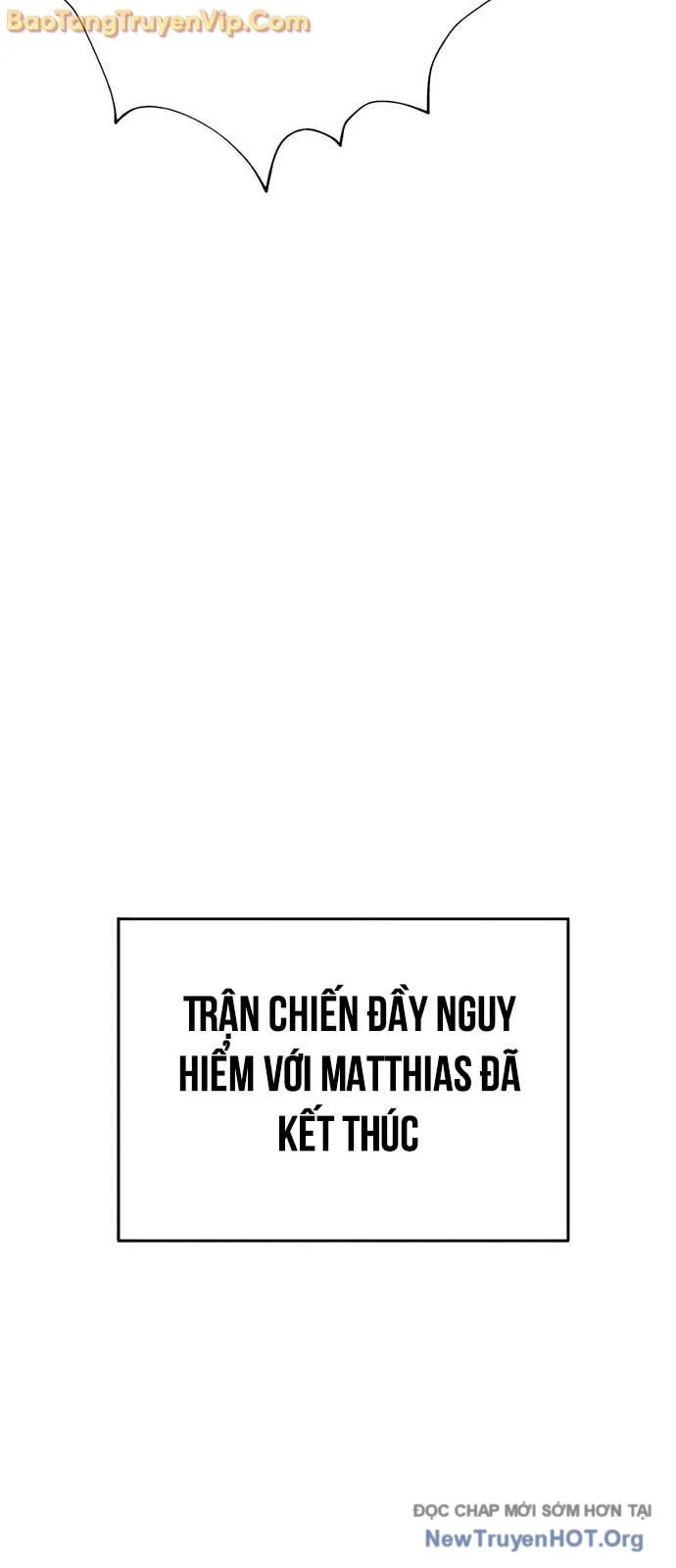 Sát Thủ Peter Chapter 104.1 - Trang 3