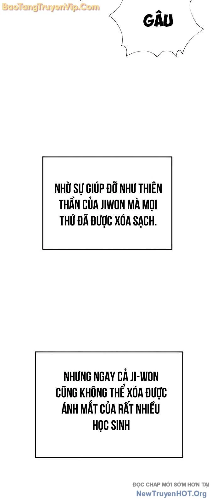 Sát Thủ Peter Chapter 104.1 - Trang 3
