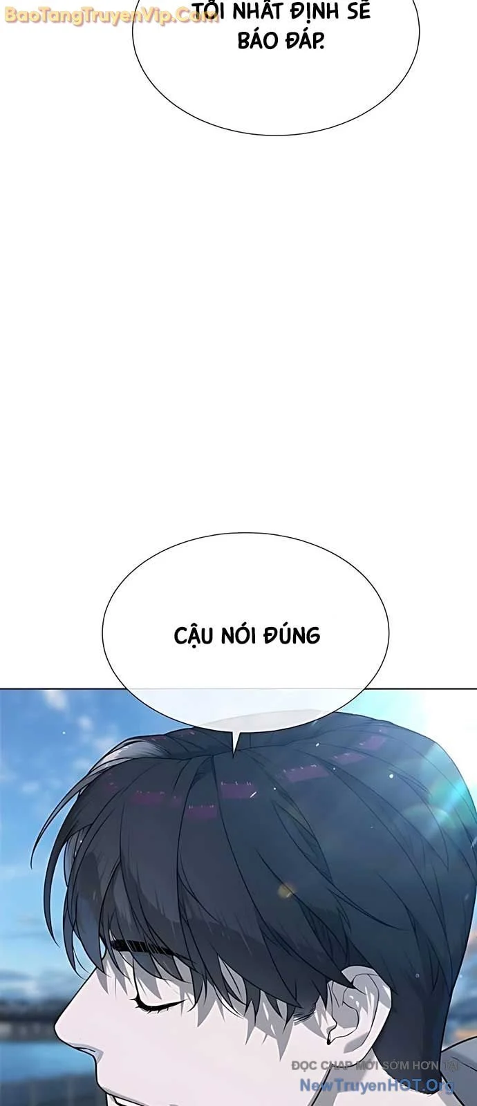 Sát Thủ Peter Chapter 104.1 - Trang 3