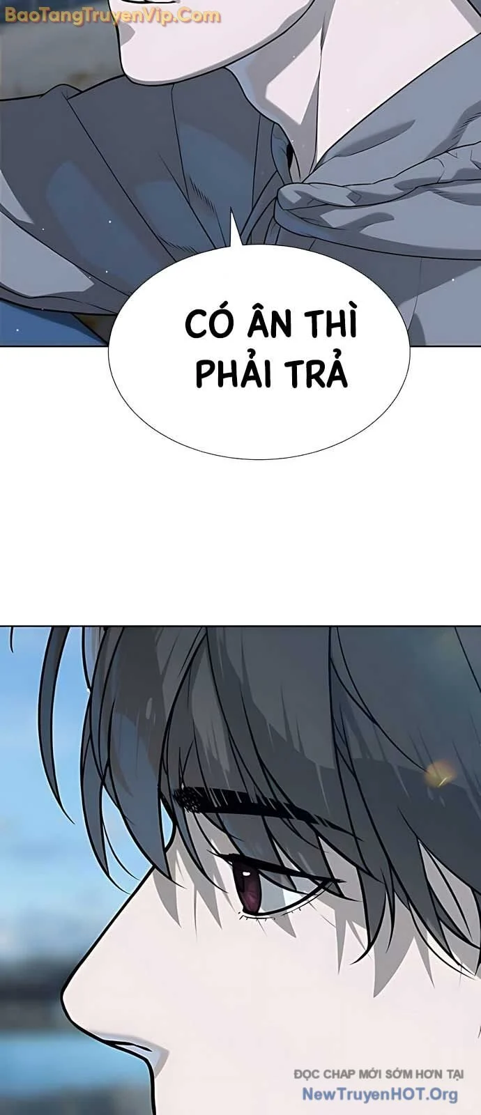 Sát Thủ Peter Chapter 104.1 - Trang 3