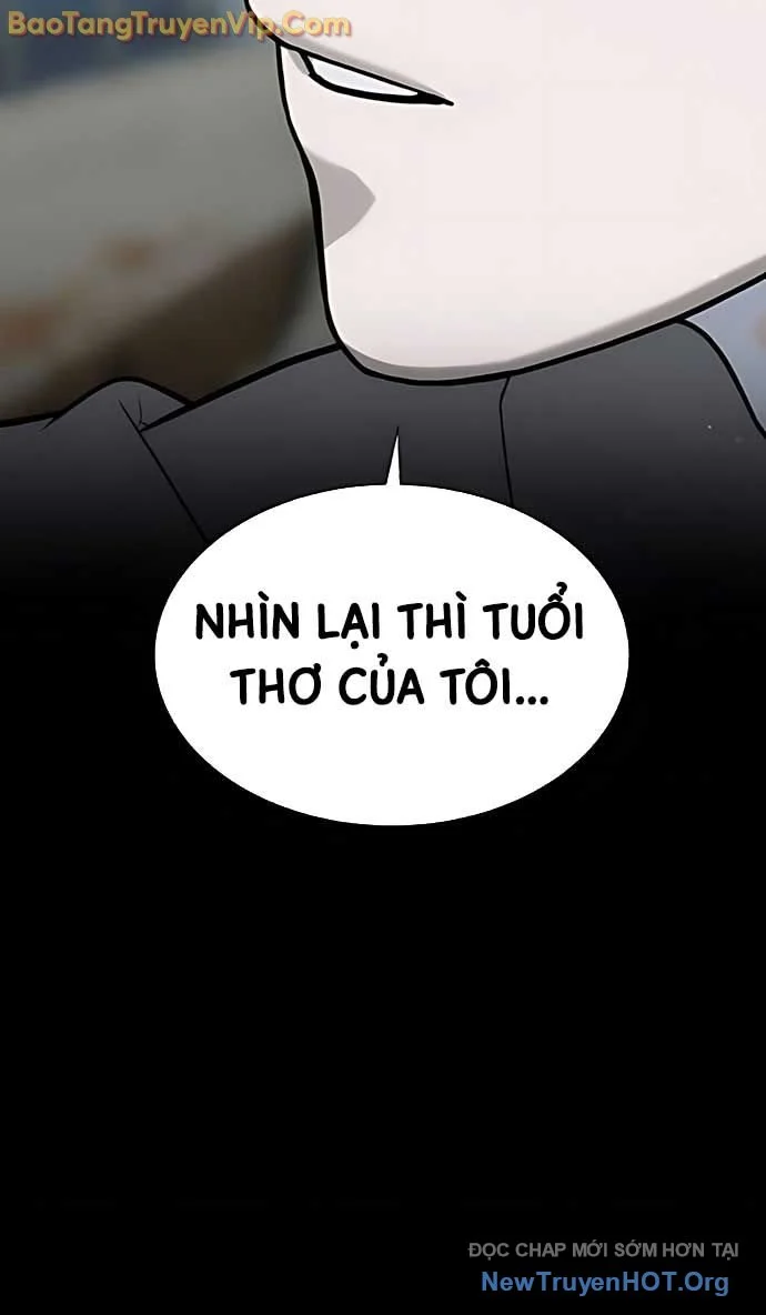 Sát Thủ Peter Chapter 104.1 - Trang 3