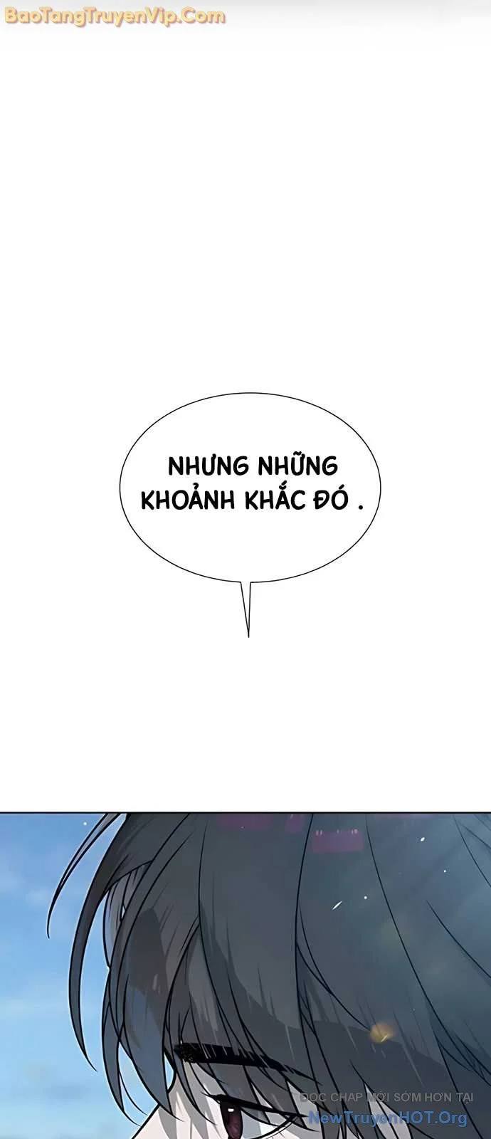 Sát Thủ Peter Chapter 104.1 - Trang 3