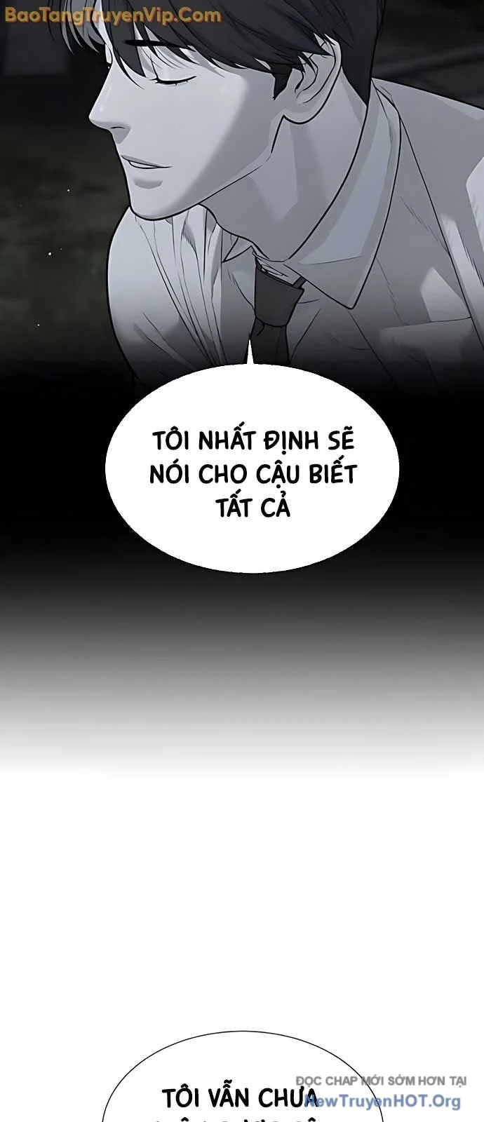 Sát Thủ Peter Chapter 104.1 - Trang 3