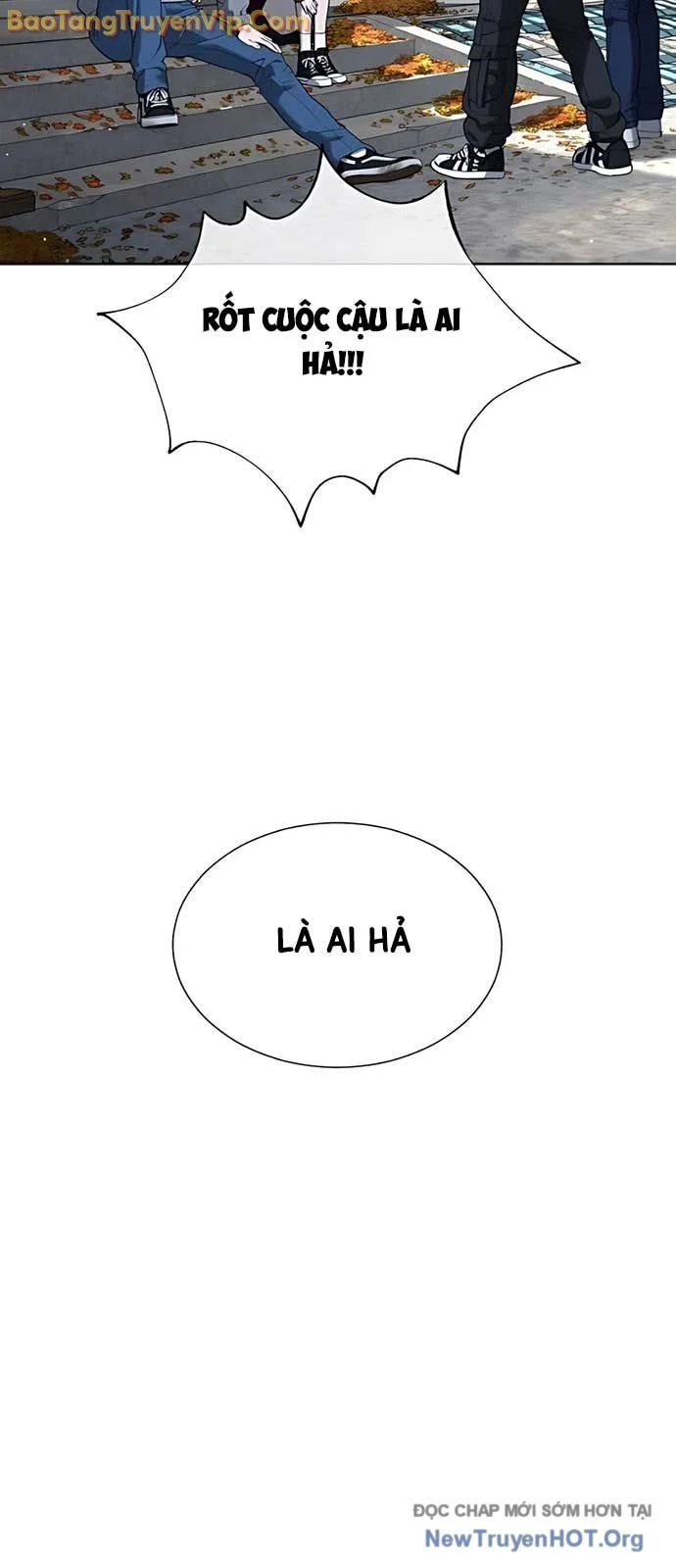 Sát Thủ Peter Chapter 104.1 - Trang 3